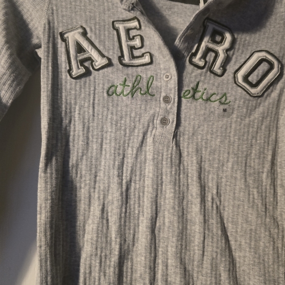 Aeroppostale M stretch - Picture 2 of 7